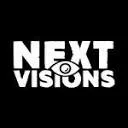 Logo Next Visions