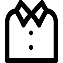 Logo van Luxeoverhemden.nl