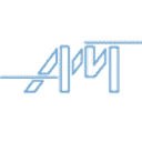 Logo Accommodation Management