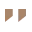 Logo Indofin Group
