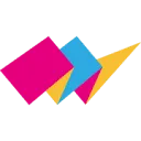 Logo Taal.Guru