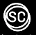 Logo Symphonic Cinema