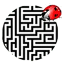 Logo van De Collector Incasso