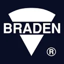 Logo Braden Group
