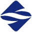 Logo van den Akker Aqua Service