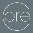 Logo Core Notariaat