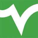Logo Veeds