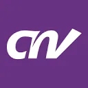 Logo CNV