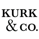 Logo Kurk