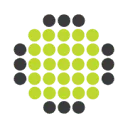 Logo Onlime Advies