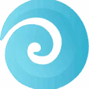 Logo van Randstad Homeopaten