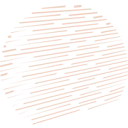 Logo HartogToorn