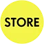 Logo STORE Rotterdam