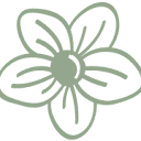 Logo Jouw Trouwmakelaar - Weddingplanner Noord-Brabant
