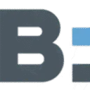 Logo BENK Advocaten