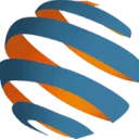 Logo FinTouch