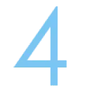 Logo Law4ce