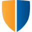 Logo Rivion B.V.
