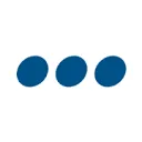 Logo Sectorinstituut Transport en Logistiek