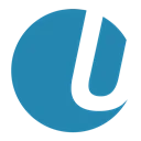 Logo Unie Services