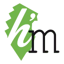 Logo Stichting Hilversumse Meent