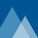 Logo Berg Maritieme Meetsystemen BV