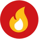 Logo Firelay