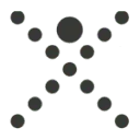 Logo IT2day