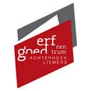 Logo Erfgoedcentrum Achterhoek en Liemers