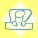 Logo Eenmansorkest Philip