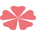 Logo PimpsandPearls