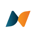 Logo Nomestic