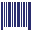 Logo Kortho - Coderen en Merken - Nederland