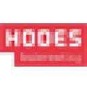 Logo Hodes Huisvesting