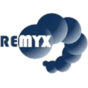 Logo van REMYX