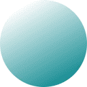 Logo Bergmansfonds