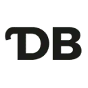 Logo Dirk Bader Advies