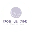 Logo Doe je ding