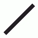 Logo Rademacher / de Vries