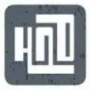 Logo Hanneke Nijland Lifecoaching