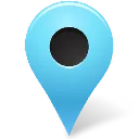 Logo GLOCALmedia