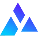 Logo Assertive Yield B.V.