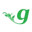 Logo Green Cola Benelux