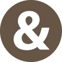 Logo Project House