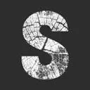 Logo SoulWood B.V.