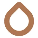 Logo van SpaDecor