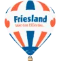 Logo van Hollandia Ballooning