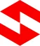 Logo van Stappenbelt Specialized Racing