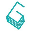 Logo Grammatikos