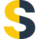 Logo Servermeister